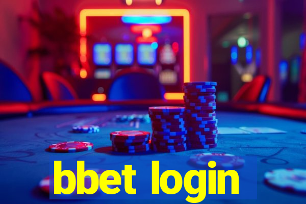 bbet login